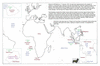 gol40 to atlantic_thumb.gif
